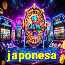 japonesa acompanhante sp